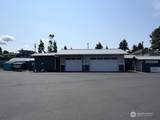 1600 5th Street - Photo 22