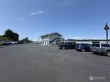 1600 5th Street - Photo 24