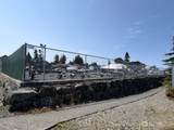 1600 5th Street - Photo 25