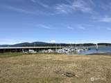 1600 5th Street - Photo 7