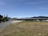 1600 5th Street - Photo 8