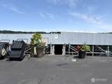 1600 5th Street - Photo 10