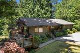 3514 3510 18th Street Ct - Photo 1