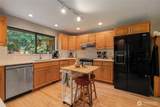 3514 3510 18th Street Ct - Photo 11
