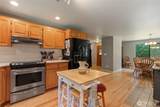 3514 3510 18th Street Ct - Photo 12