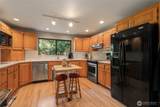 3514 3510 18th Street Ct - Photo 13