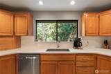 3514 3510 18th Street Ct - Photo 14