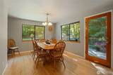 3514 3510 18th Street Ct - Photo 15