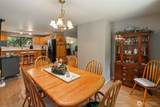 3514 3510 18th Street Ct - Photo 16
