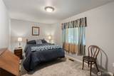 3514 3510 18th Street Ct - Photo 17