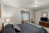3514 3510 18th Street Ct - Photo 18