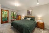 3514 3510 18th Street Ct - Photo 19