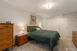 3514 3510 18th Street Ct - Photo 20