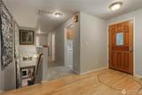 3514 3510 18th Street Ct - Photo 3