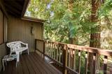 3514 3510 18th Street Ct - Photo 21