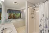 3514 3510 18th Street Ct - Photo 22