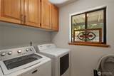 3514 3510 18th Street Ct - Photo 23