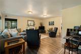 3514 3510 18th Street Ct - Photo 24