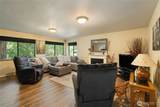 3514 3510 18th Street Ct - Photo 25