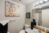 3514 3510 18th Street Ct - Photo 26
