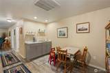 3514 3510 18th Street Ct - Photo 27
