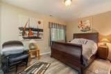 3514 3510 18th Street Ct - Photo 28