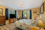 3514 3510 18th Street Ct - Photo 29