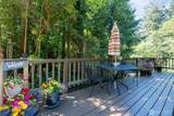 3514 3510 18th Street Ct - Photo 30