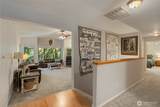 3514 3510 18th Street Ct - Photo 4