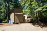 3514 3510 18th Street Ct - Photo 31