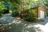 3514 3510 18th Street Ct - Photo 32