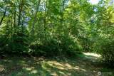 3514 3510 18th Street Ct - Photo 33