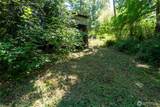 3514 3510 18th Street Ct - Photo 37