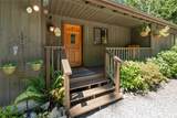 3514 3510 18th Street Ct - Photo 40