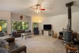 3514 3510 18th Street Ct - Photo 5