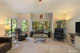 3514 3510 18th Street Ct - Photo 6