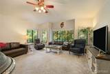 3514 3510 18th Street Ct - Photo 7