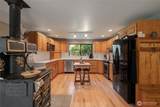 3514 3510 18th Street Ct - Photo 8