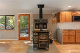 3514 3510 18th Street Ct - Photo 9