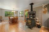 3514 3510 18th Street Ct - Photo 10