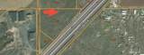 0 Parcel # 150448000 - Photo 1