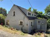 4411 Pacific Way - Photo 1