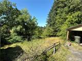 4411 Pacific Way - Photo 2
