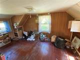 4411 Pacific Way - Photo 11