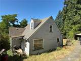 4411 Pacific Way - Photo 12