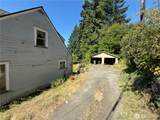 4411 Pacific Way - Photo 13