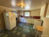 4411 Pacific Way - Photo 3