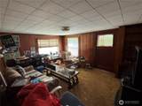 4411 Pacific Way - Photo 4