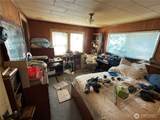 4411 Pacific Way - Photo 5