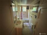 4411 Pacific Way - Photo 6